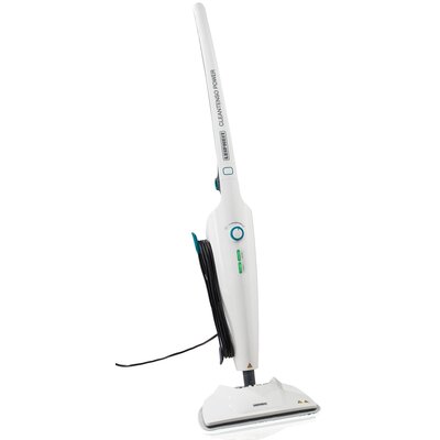 Leifheit Soehnle travel waga do bagażu 66172 11940