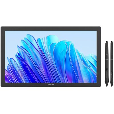 Huion Kamvas Pro 19 18,4