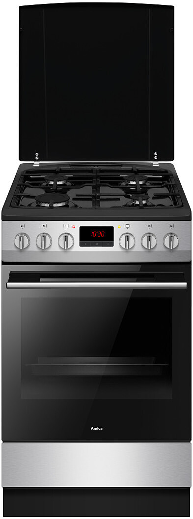 Amica 510GE2.33ZpTaDA(Xsx)