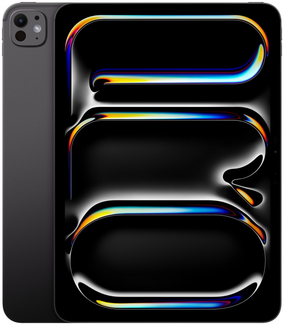 APPLE iPad Pro 11