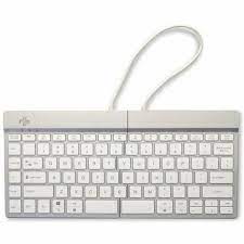 R-GO Tools R-Go Split Break QWERTY