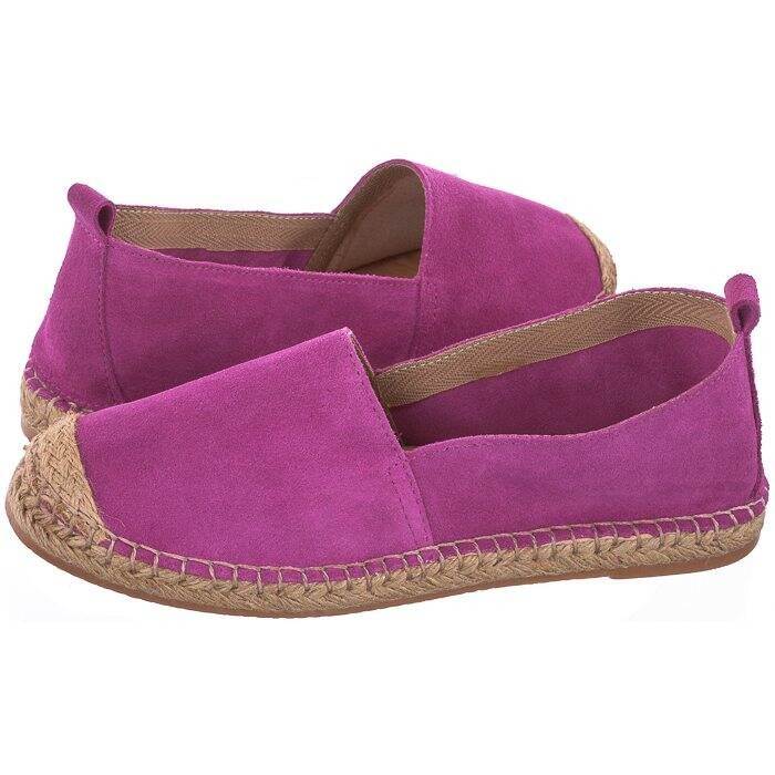 ESPADRYLE VENEZIA VNB9315 - Olika
