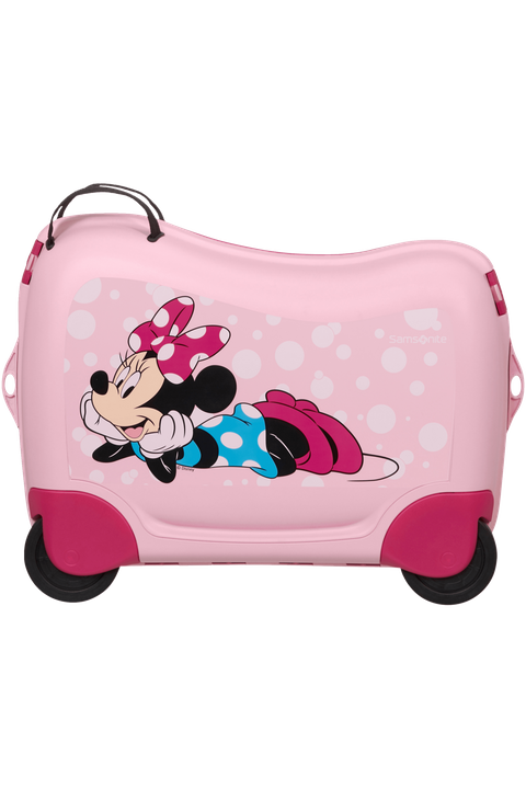 Walizka Samsonite Dream2go Disney 4koła 30l