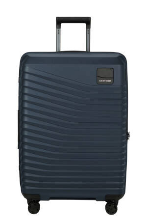 WALIZKA SAMSONITE INTUO SPINNER 69/25