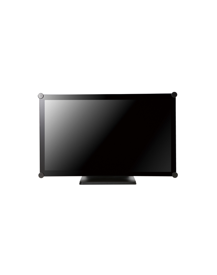 Ag 21,5'' Neovo TX-2202A (TX2A0011E0100)