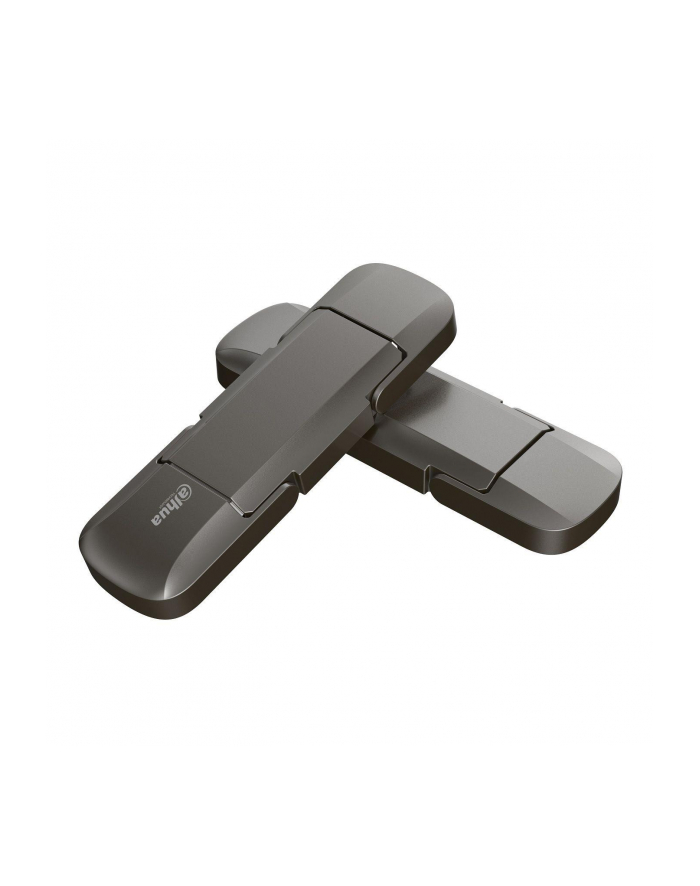 Patriot Xporter X550 1TB, USB stick blue/BIAŁY, USB-A and USB-C 3.2 Gen 1 PS1TX550AAD