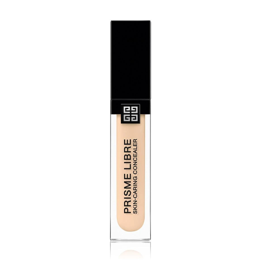 Givenchy Prisme Libre Skin-Caring Concealer N95 Korektor Pod Oczy 11ml
