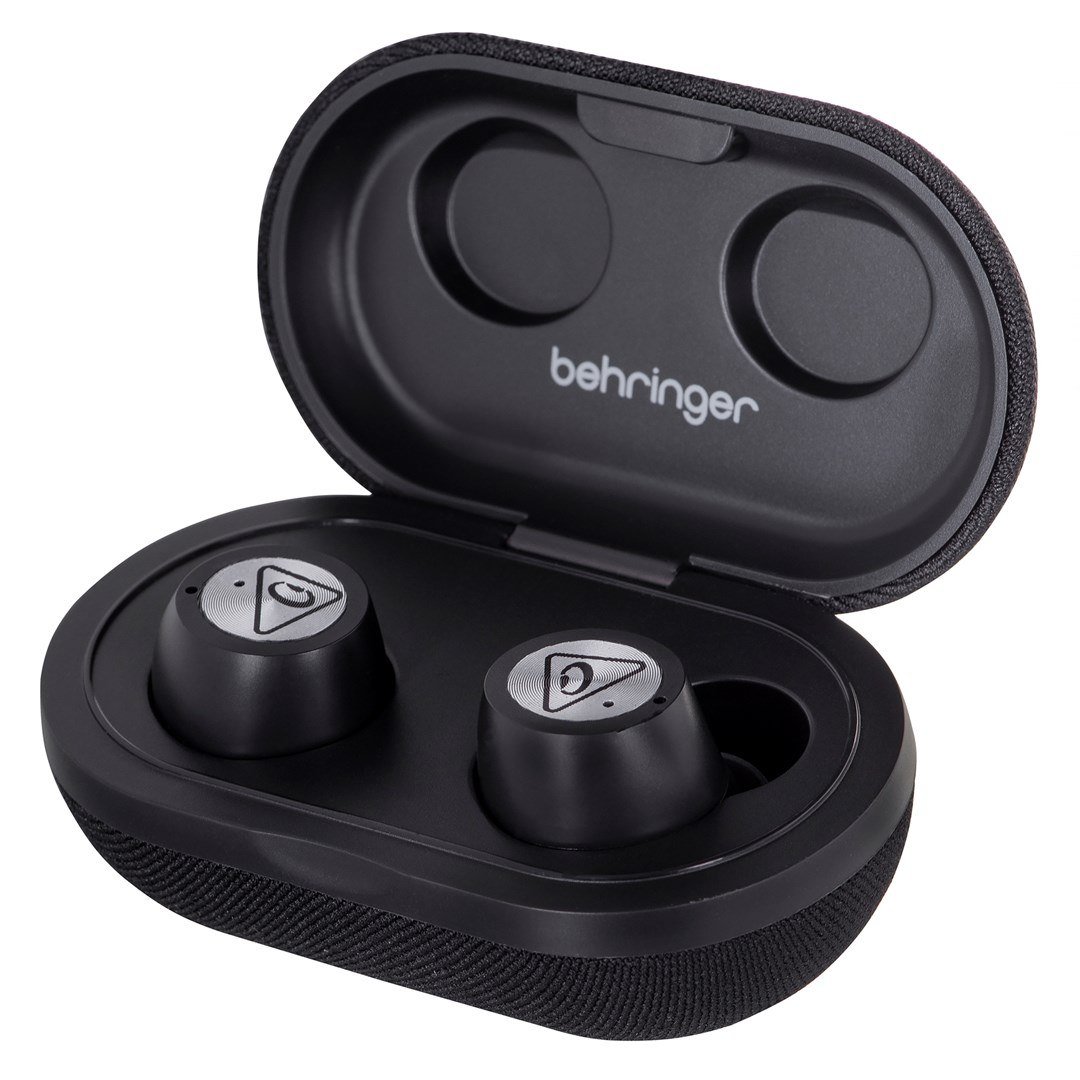 Behringer TRUE BUDS