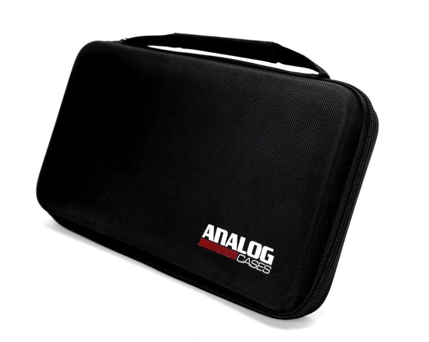 Analog Cases PULSE - Case (etui) do Akai MPC Studio 2