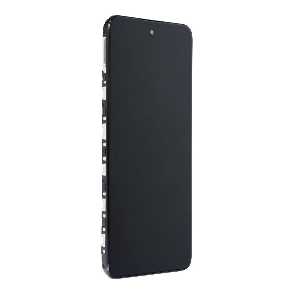 Wyświetlacz do Motorola E32