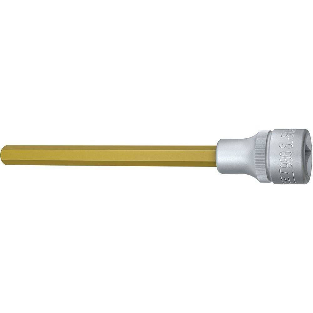 Zest.wkrętakow.końcówek 1/2