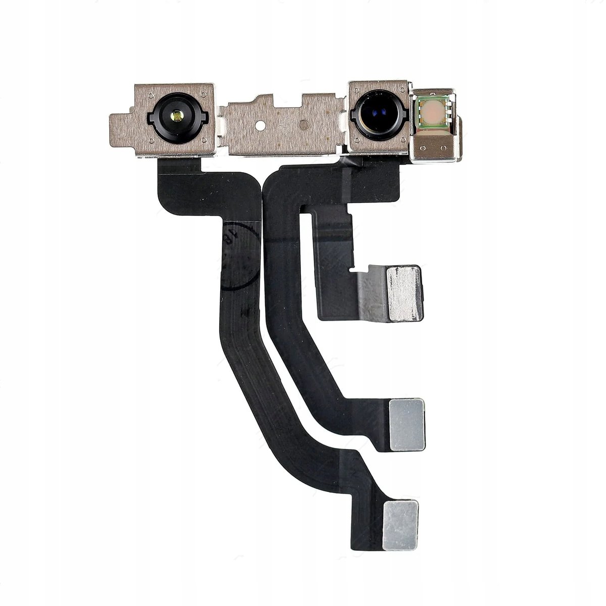 Kamera przednia iPhone X OEM