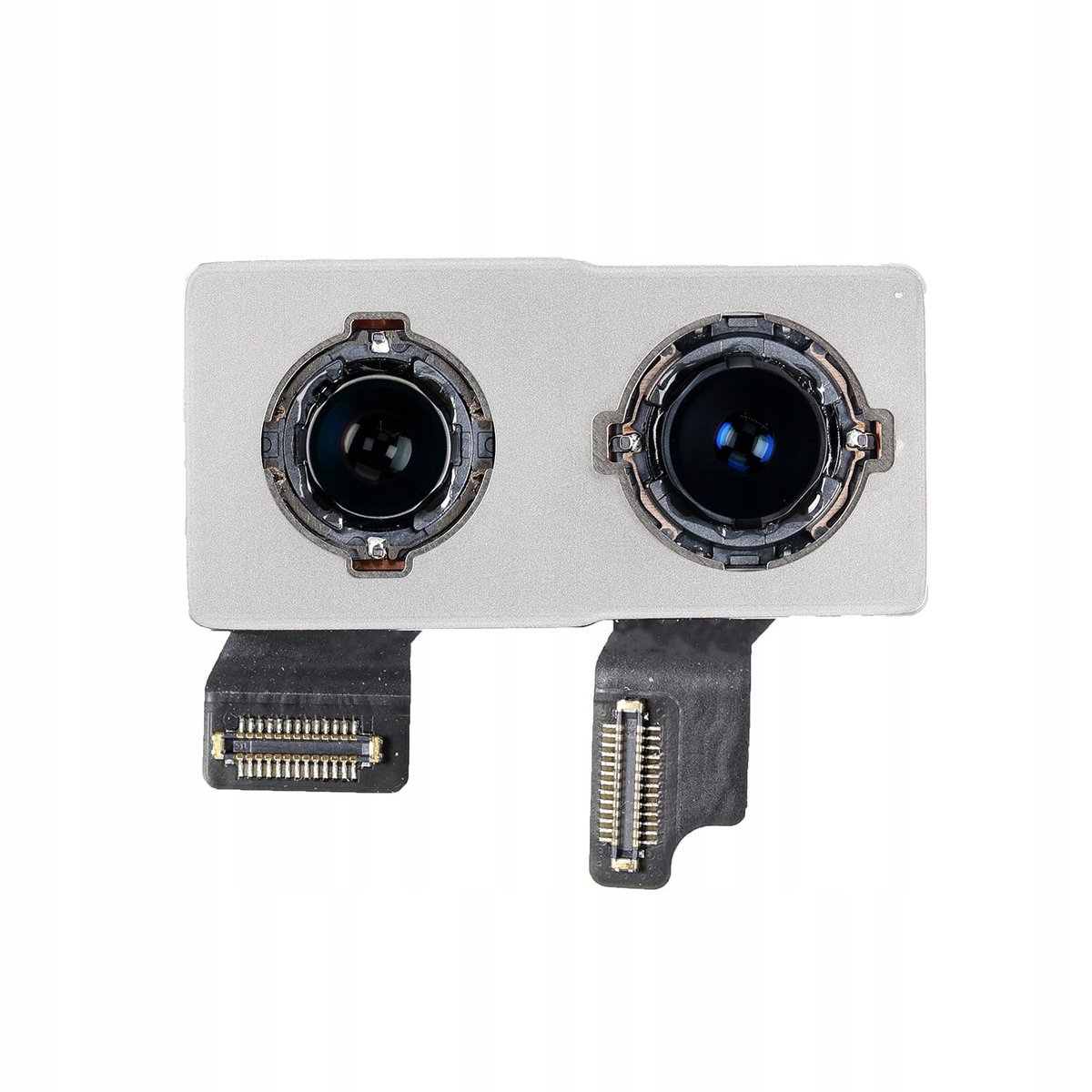 Kamera tylna iPhone XS/XS Max OEM