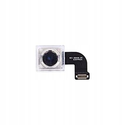 Kamera tylna iPhone 7 OEM