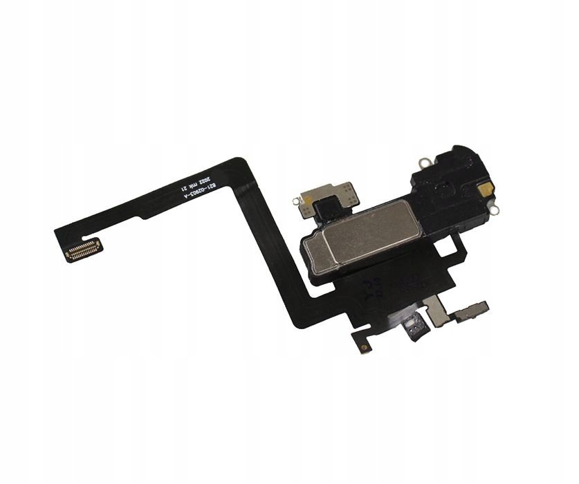 Głośnik rozmów Ear Speaker z sensorem iPhone 11 Pro Max OEM
