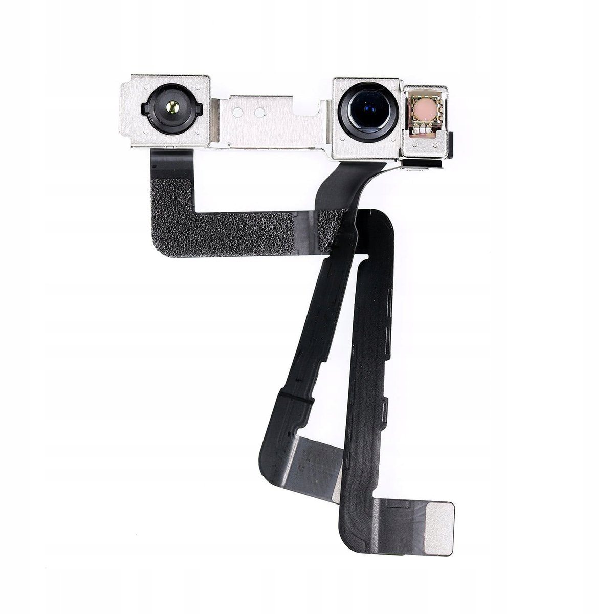Kamera przednia iPhone 11 Pro Max OEM
