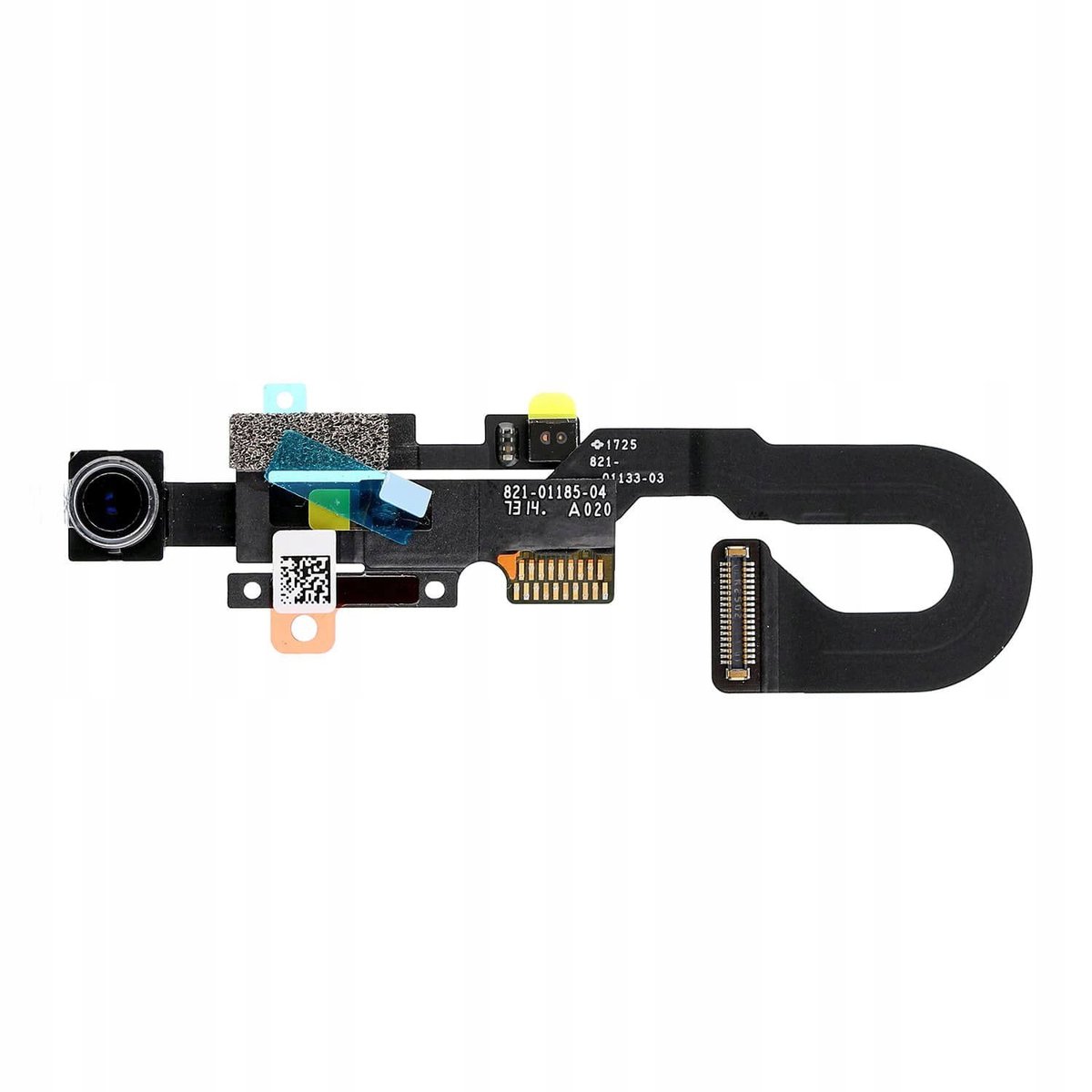 Kamera przednia iPhone 8 SE 2020 SE 2022 OEM