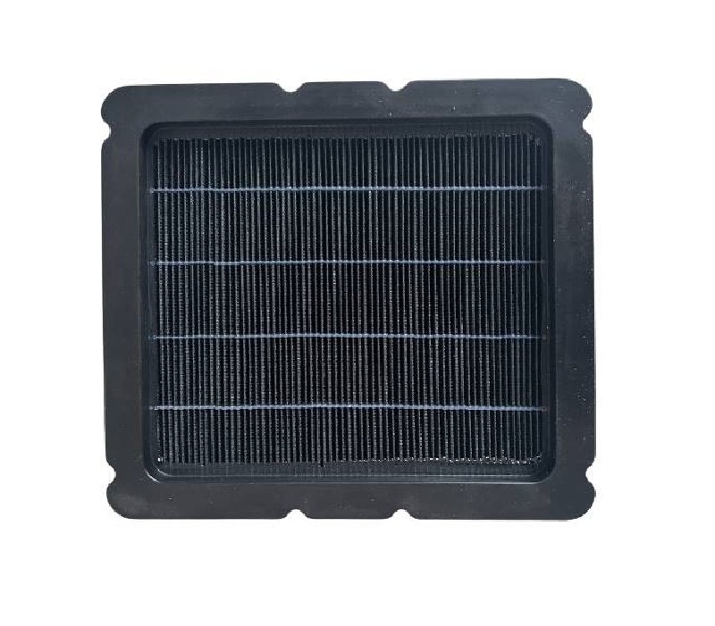 Filtr Hepa Rainbow SRX