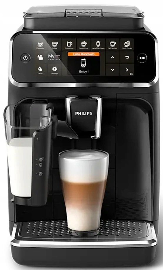 Philips EP4341/51