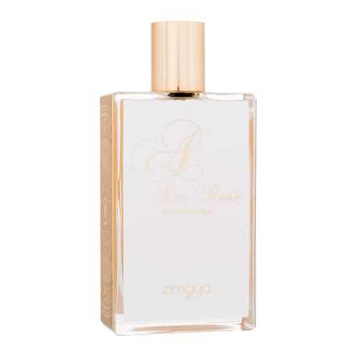 Zimaya A La Rose Ekstrakt perfum 100 ml