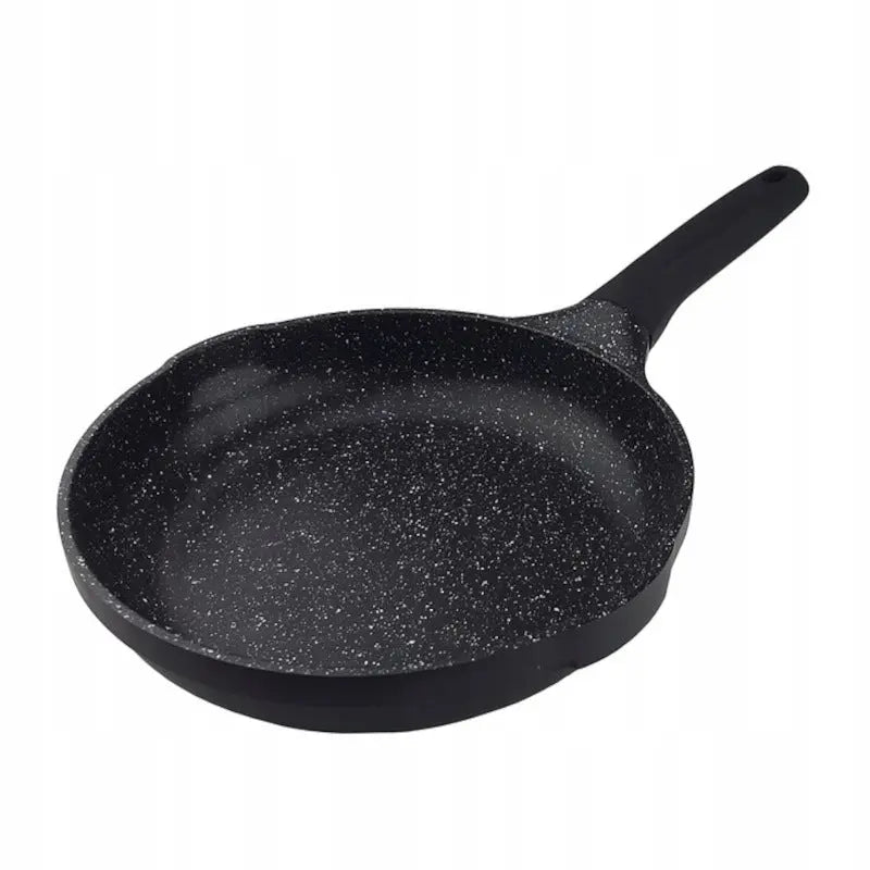 Patelnia VINZER KURO INDUCTION LINE 24 cm 50420