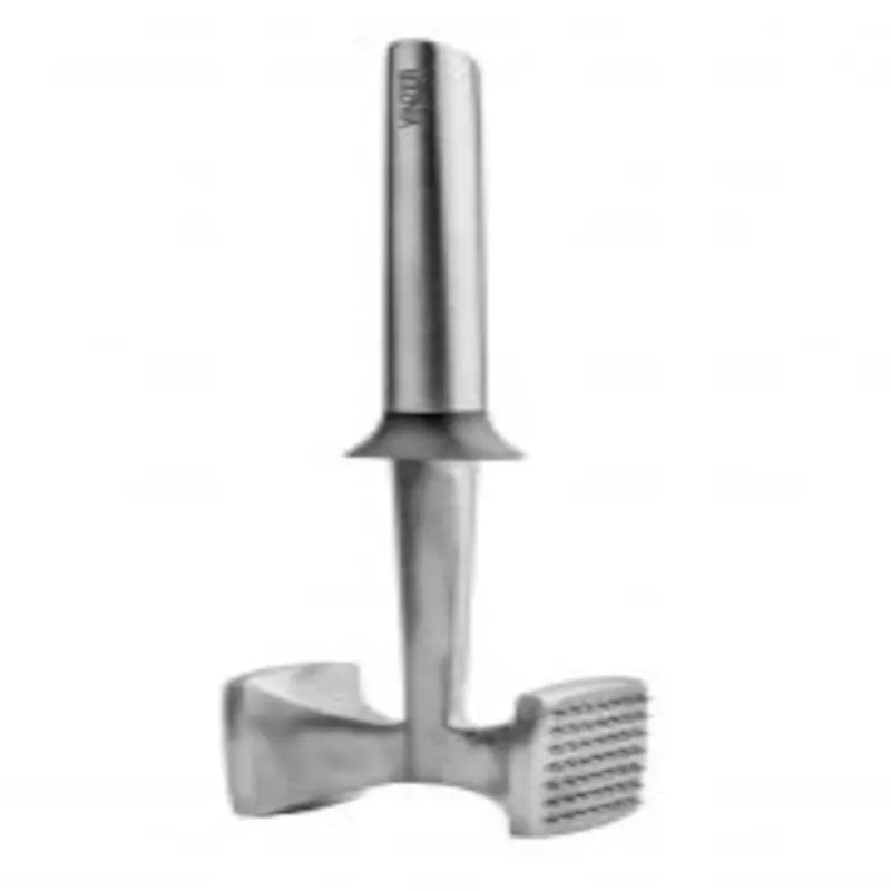 Młotek do mięsa VINZER 50204