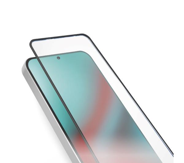 SBS TESCRFCSAA35 Full Cover Glass Screen Protector do Samsung Galaxy A35/A55