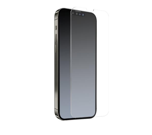 SBS TESCRGLIP1367 Guard Glass do iPhone 13 Pro Max / iPhone 14 Plus