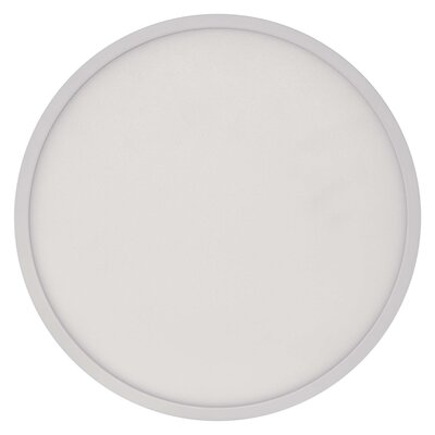 Oprawa LED EMOS Nexxo ZM5155 Biały