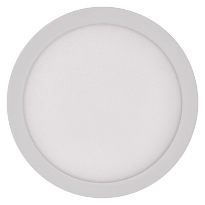 Oprawa LED EMOS NEXXO ZM5125
