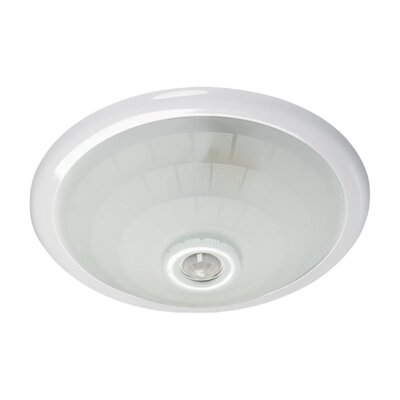 Plafoniera LIGHTLOGIC LL Taza 30579