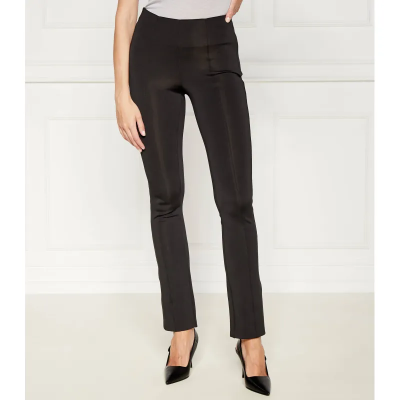 Calvin Klein Spodnie | Slim Fit