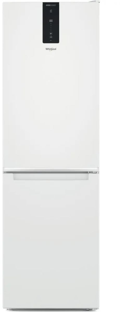 Whirlpool W7X82OW