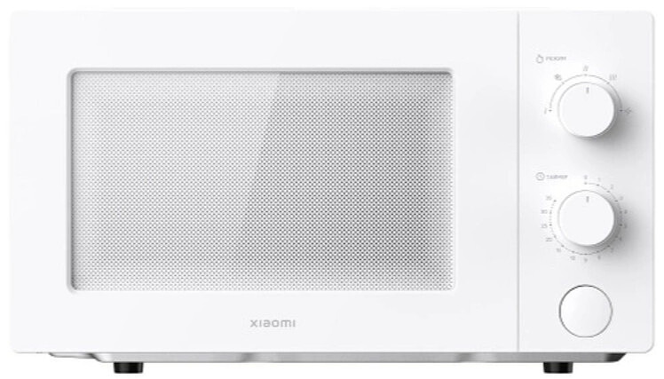 Xiaomi Microwave Oven EU MWB010-2A