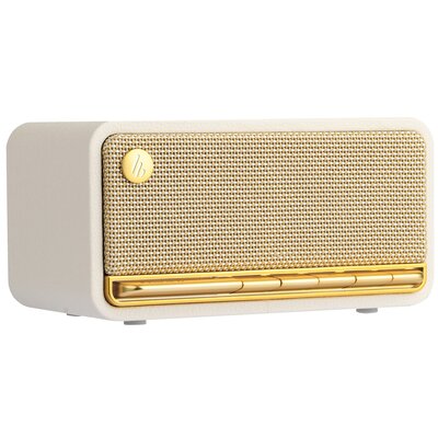 Edifier MP230 20W Biało-złoty