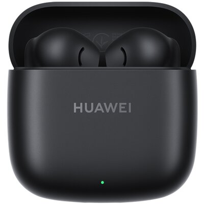 Huawei FreeBuds SE 2 Douszne Bluetooth 5.3 Czarny