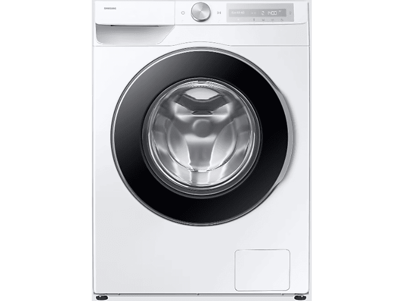 Samsung WW90DG6U25LHU4 AI Control EcoBubble