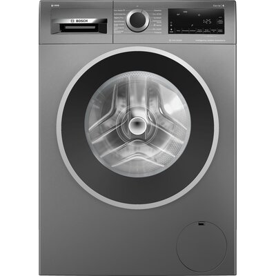 Bosch WGG244FRPL