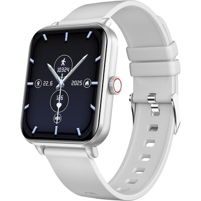 myPhone Watch Classic 2 Biały