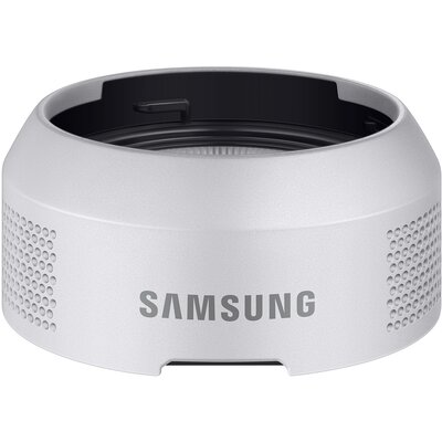 Filtr ultradrobnego pyłu SAMSUNG VCA-SHF95W Perłowa biel