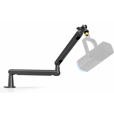 Statyw FIFINE BM88 Czarny