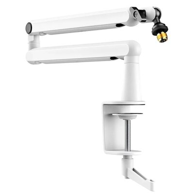 Statyw FIFINE BM88 Biały