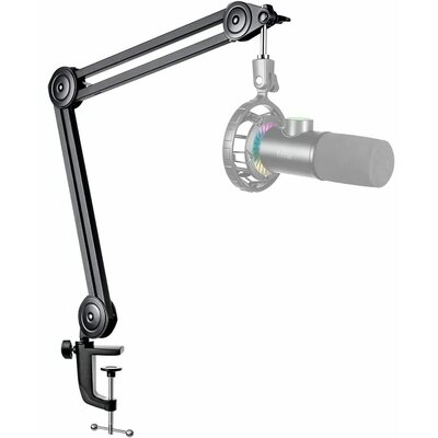 Statyw FIFINE BM63 Czarny
