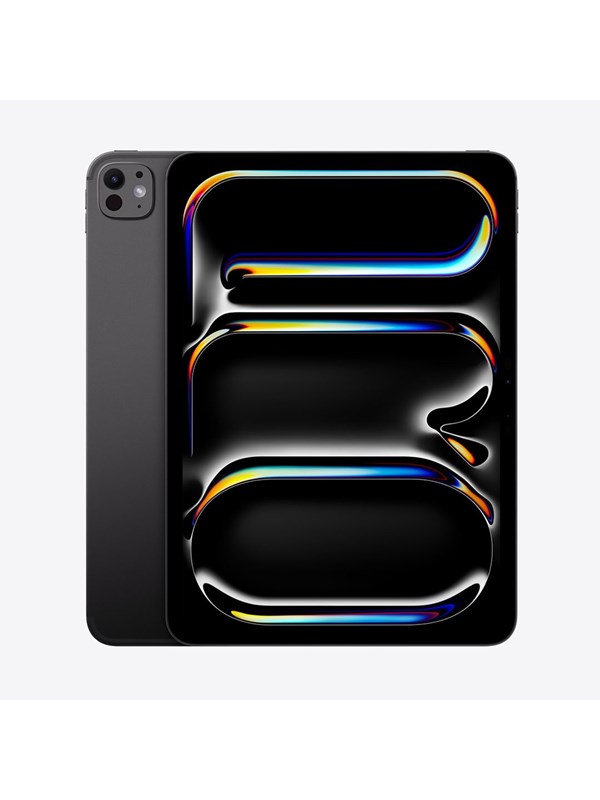 Apple iPad Pro 11