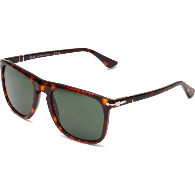 Persol Okulary przeciwsłoneczne PO3336S