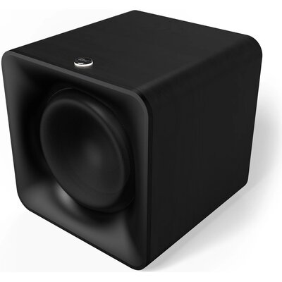 KLIPSCH Flexus Sub 100 Czarny