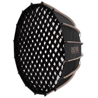 Softbox ZHIYUN Parabolic 60 cm