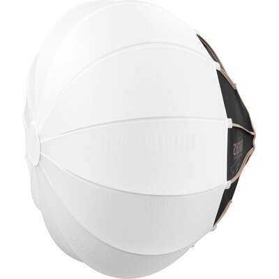 Softbox ZHIYUN Lanternn 65 cm