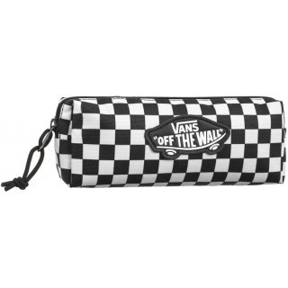 Piórnik Old Skool Pencil Case Black/White VN000H58Y281 (VA433-a) Vans