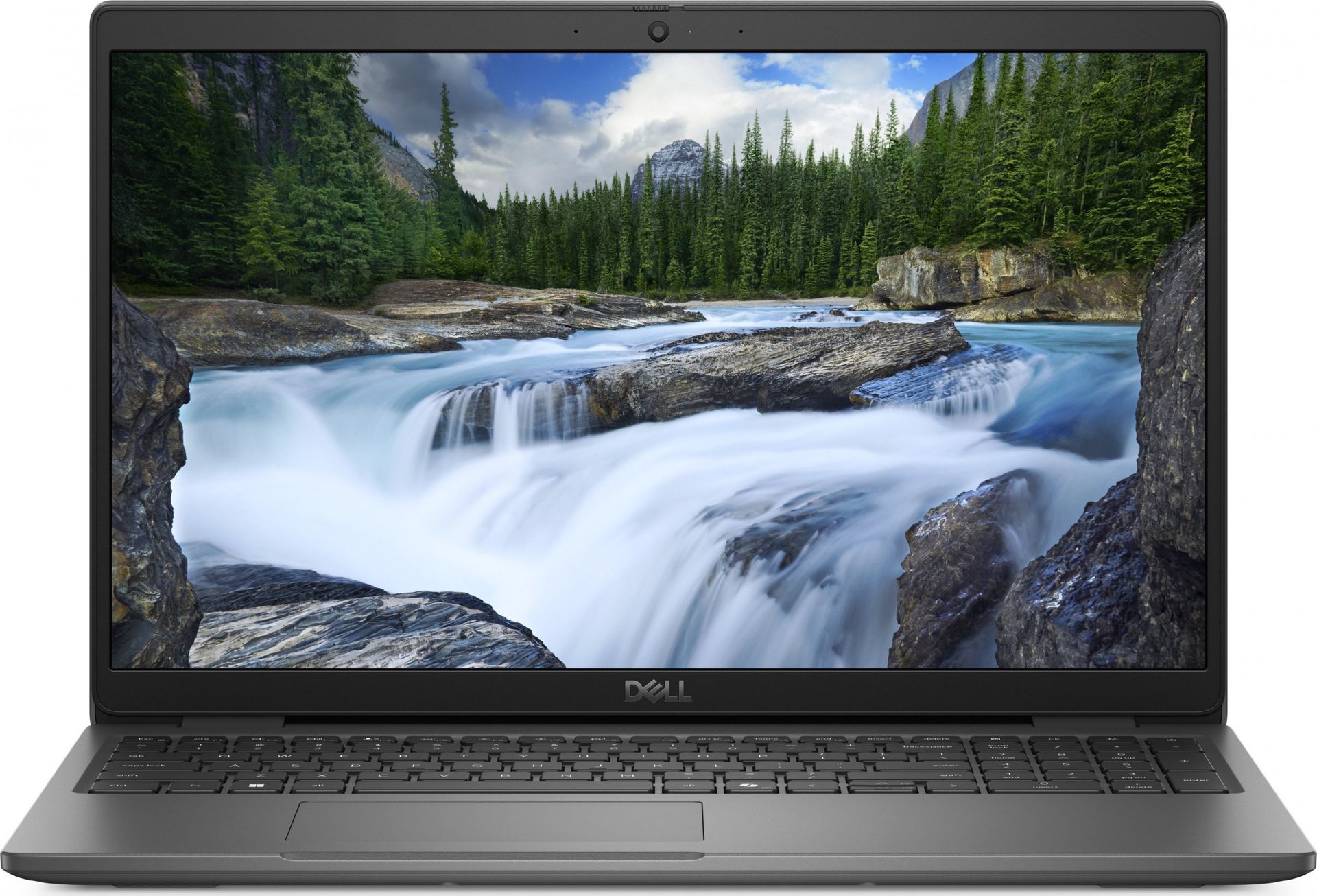 Dell Dell Latitude 3550/Core i5-1335U/8GB/512GB SSD Gen4/15.6" FHD/Integrated/FgrPr/FHD/IR Cam/Mic/WLAN + BT/US Backlit Kb/3 Cell/W11Pro/3yrs Prosupport